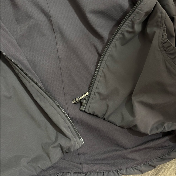 lululemon community full zip hooded jacket - Picture 6 of 9